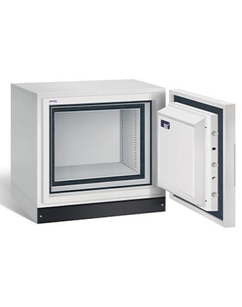 Datensicherungstresor WOSTA® S11