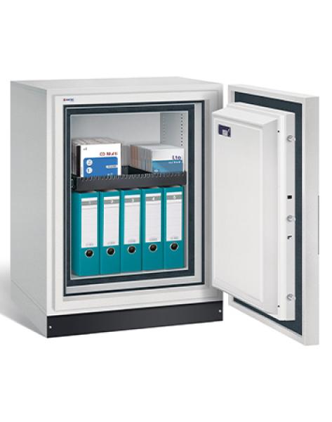 Datensicherungstresor WOSTA® S12