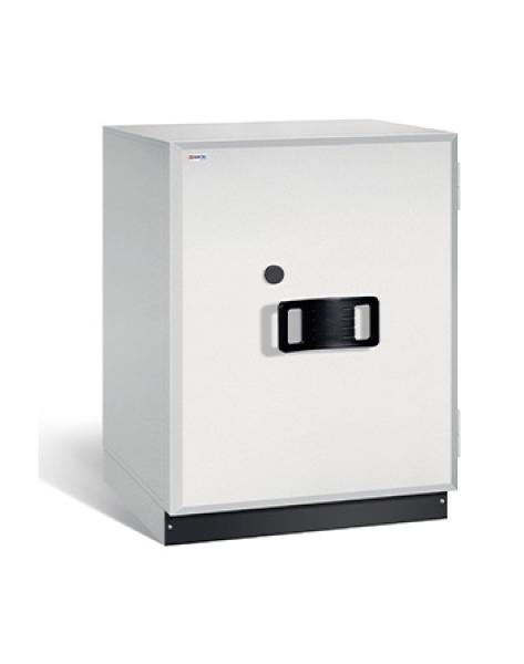 Datensicherungstresor WOSTA® S12