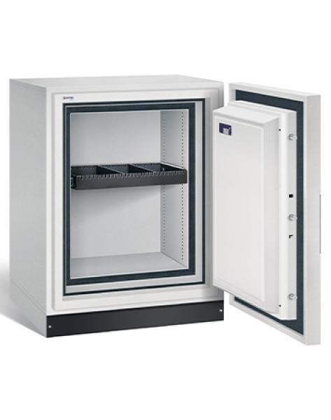 Datensicherungstresor WOSTA® S12