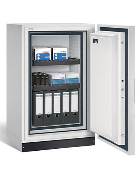 Datensicherungstresor WOSTA® S13