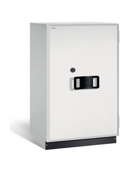 Datensicherungstresor WOSTA® S13