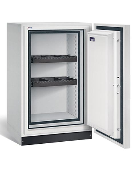 Datensicherungstresor WOSTA® S13