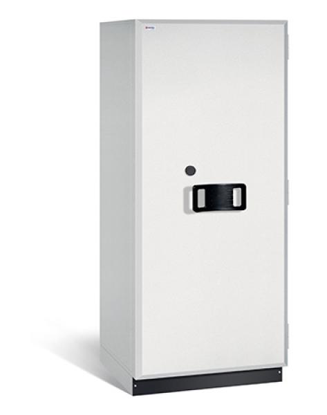 Datensicherungstresor WOSTA® S14