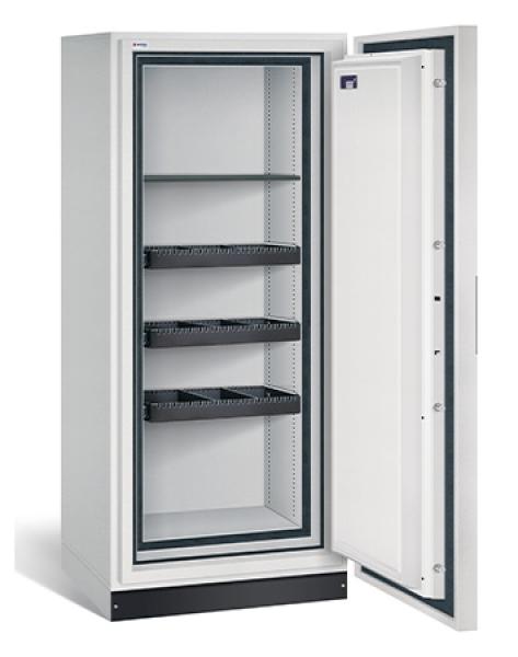 Datensicherungstresor WOSTA® S14