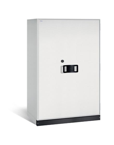 Datensicherungstresor WOSTA® S15