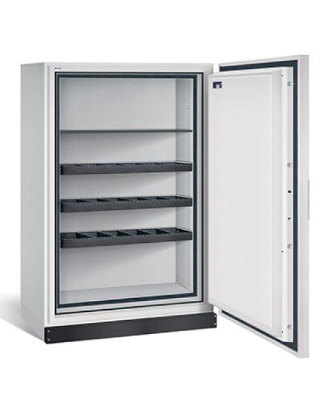 Datensicherungstresor WOSTA® S15