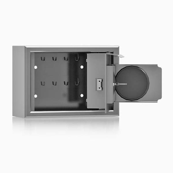 Schlüsseltresor  Brandenburg 3 WOSTA®