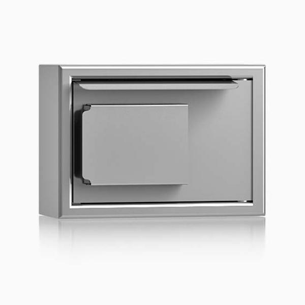 Schlüsseltresor  Brandenburg 3 WOSTA®