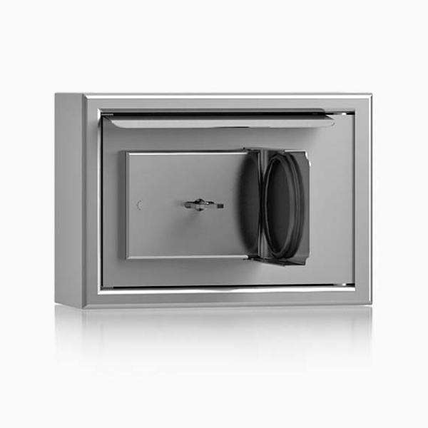 Schlüsseltresor  Brandenburg 3 WOSTA®