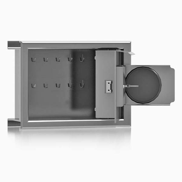 Schlüsseltresor  Brandenburg 4 WOSTA®