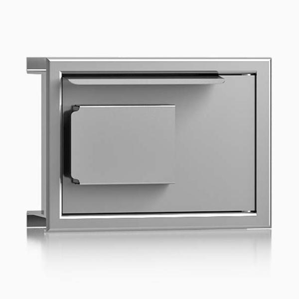 Schlüsseltresor  Brandenburg 4 WOSTA®