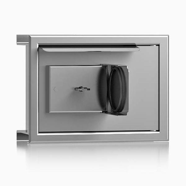 Schlüsseltresor  Brandenburg 4 WOSTA®