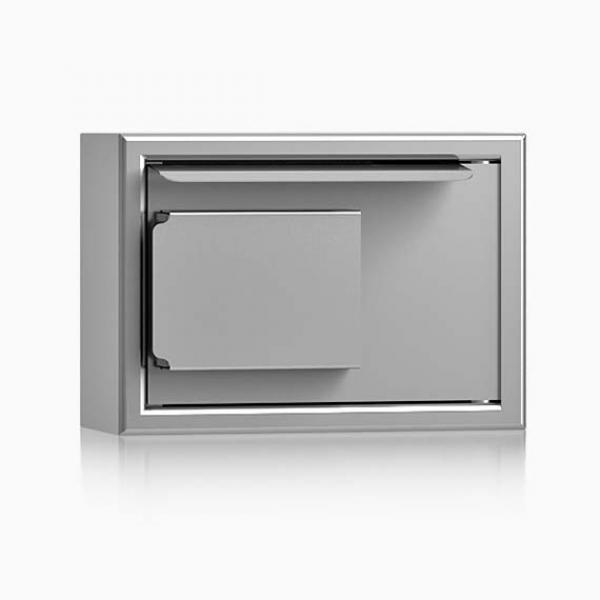 Schlüsseltresor  Brandenburg 5 WOSTA®