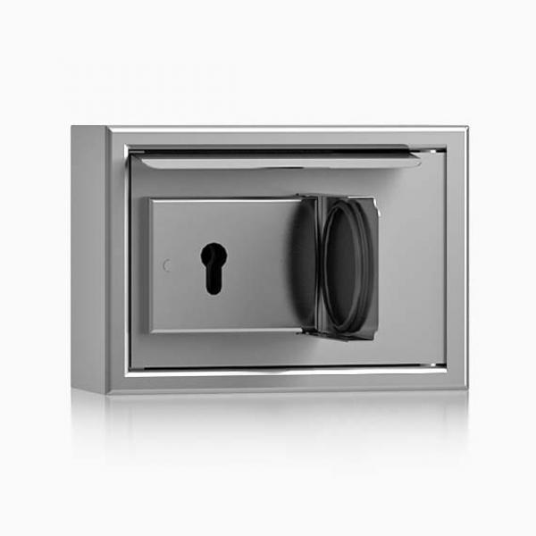 Schlüsseltresor  Brandenburg 5 WOSTA®