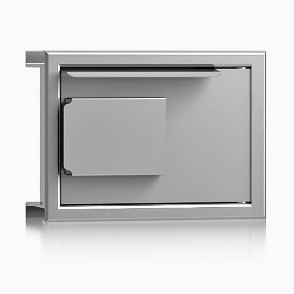 Schlüsseltresor  Brandenburg 6 WOSTA®