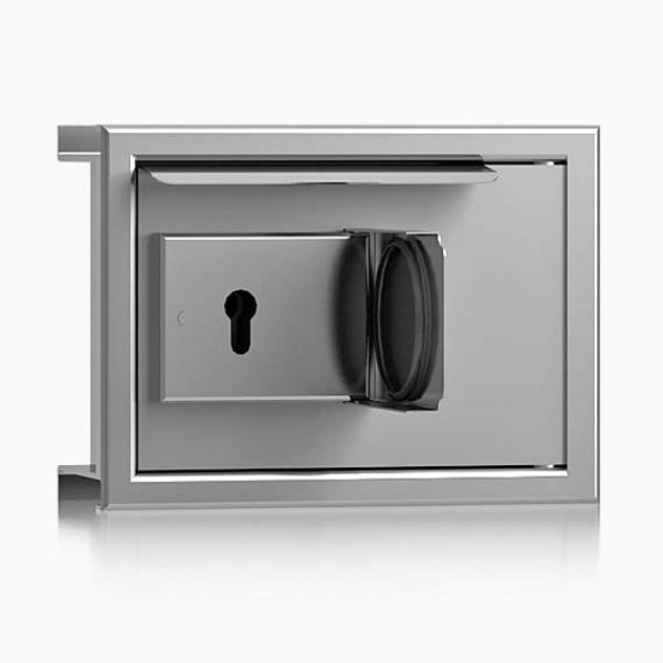 Schlüsseltresor  Brandenburg 6 WOSTA®