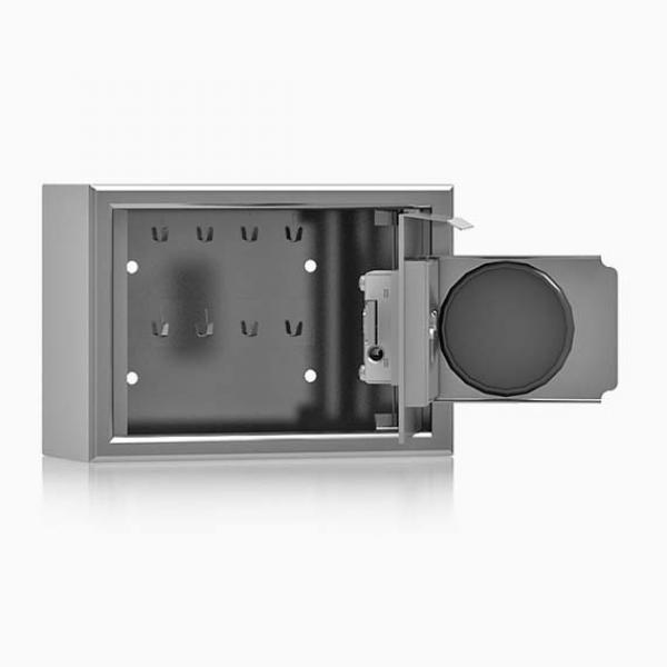 Schlüsseltresor  Brandenburg 7 WOSTA®