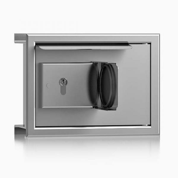 Schlüsseltresor  Brandenburg 8 WOSTA®