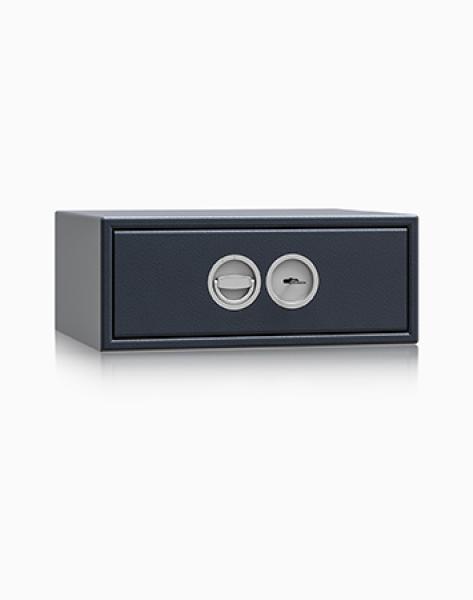 Waffenschubladentresor WOSTA® Hunte D 1 DB