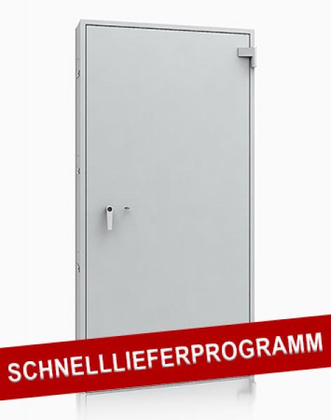 Wertraumtür St. Gallen WTEE 3 - Wosta Tresore