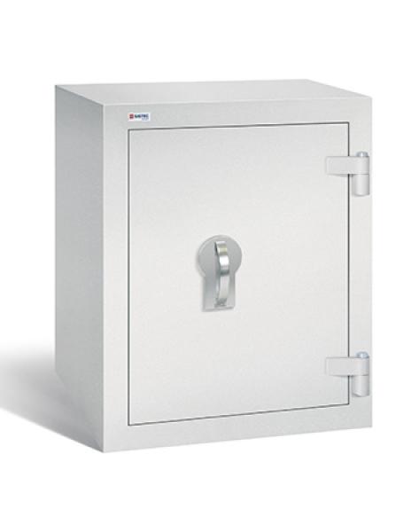 Wertschutzschrank WOSTA® SE II A 0