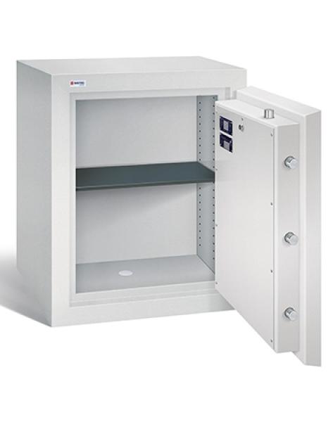 Wertschutzschrank WOSTA® SE II A 0