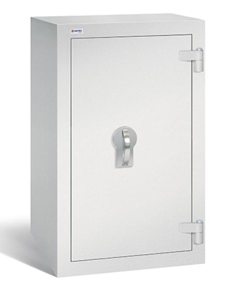 Wertschutzschrank WOSTA® SE II A 1