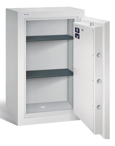 Wertschutzschrank WOSTA® SE II A 1