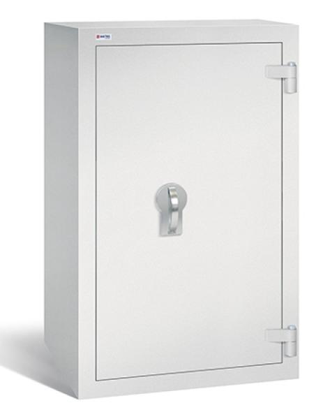Wertschutzschrank WOSTA® SE II A 2