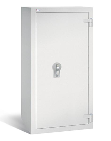 Wertschutzschrank WOSTA® SE II A 3