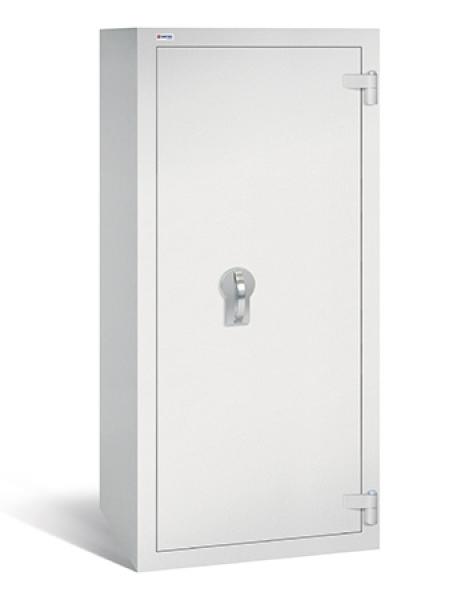Wertschutzschrank WOSTA® SE II A 4