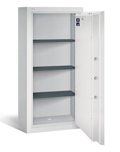 Wertschutzschrank WOSTA® SE II A 4
