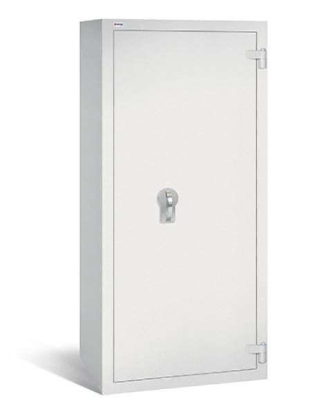 Wertschutzschrank WOSTA® SE II A 5