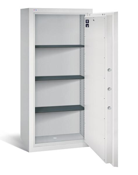 Wertschutzschrank WOSTA® SE II A 5