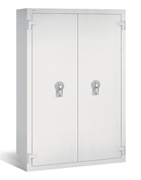 Wertschutzschrank WOSTA® SE II A 6/2