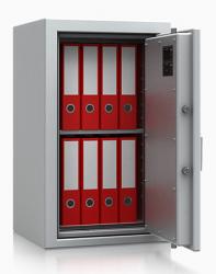 Aktenlagerschrank Stuttgart-Vaihingen 5