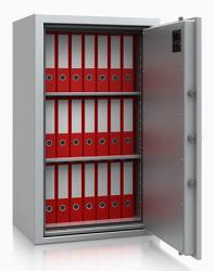 Aktenlagerschrank Stuttgart-Vaihingen 6