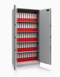 Aktenlagerschrank Stuttgart 2