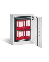 Aktenlagerschrank TSF 1007