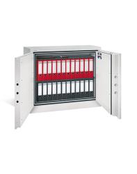 Aktenlagerschrank WOSTA® TSF 1012