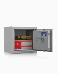 Betäubungsmitteltresor SFB 2