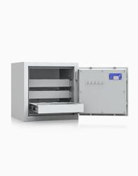 Betäubungsmitteltresor SFB 3 WOSTA® Tresore