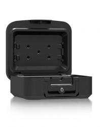 Feuerschutz-Kassette KFD 15 - WOSTA®