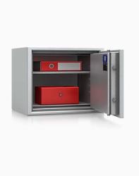 Dokumententresor Wuppertal 1 WOSTA®