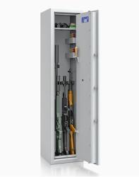 Waffentresor WOSTA® Aller 2.3