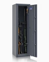 Waffentresor WOSTA® Aller 4.1