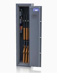 Waffentresor WOSTA® Waffenschrank Aller Mini 2