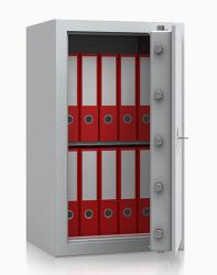 Möbeltresor WOSTA® München 8