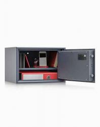 Möbeltresor WOSTA® Adorf 3.2